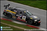 Britcar_Brands_Hatch_241112_AE_122