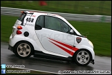 Britcar_Brands_Hatch_241112_AE_125