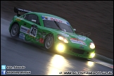 Britcar_Brands_Hatch_241112_AE_126