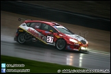 Britcar_Brands_Hatch_241112_AE_127