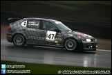 Britcar_Brands_Hatch_241112_AE_128