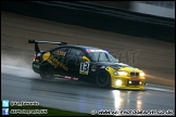 Britcar_Brands_Hatch_241112_AE_129