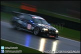 Britcar_Brands_Hatch_241112_AE_130