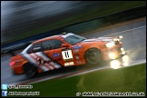 Britcar_Brands_Hatch_241112_AE_131