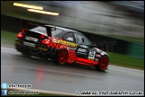 Britcar_Brands_Hatch_241112_AE_132