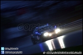Britcar_Brands_Hatch_241112_AE_133