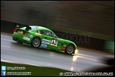 Britcar_Brands_Hatch_241112_AE_134