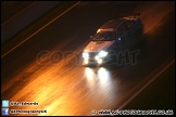 Britcar_Brands_Hatch_241112_AE_136