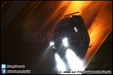 Britcar_Brands_Hatch_241112_AE_137