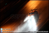 Britcar_Brands_Hatch_241112_AE_146