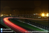 Britcar_Brands_Hatch_241112_AE_150