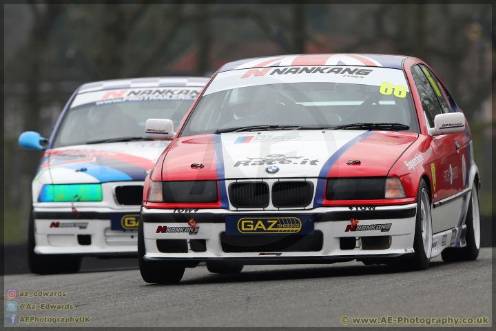 BRSCC_Brands_Hatch_25-03-2018_AE_001.jpg