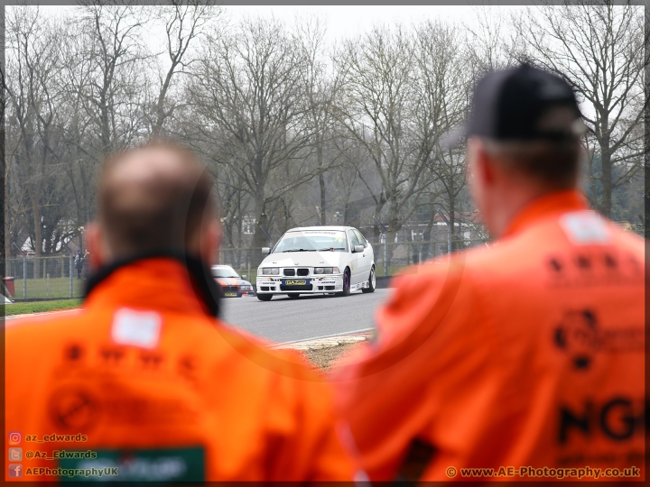 BRSCC_Brands_Hatch_25-03-2018_AE_004.jpg