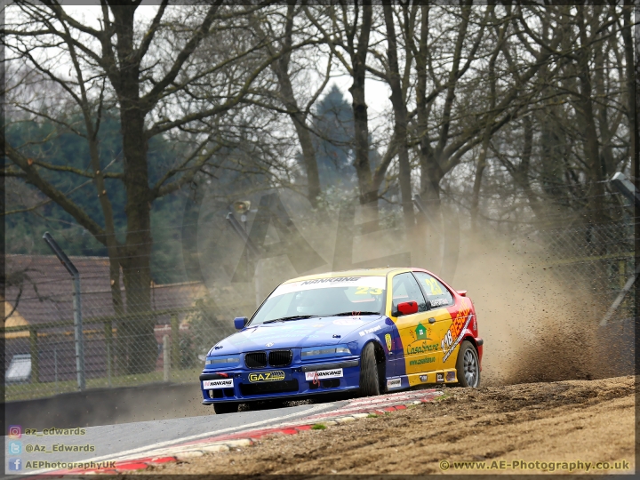 BRSCC_Brands_Hatch_25-03-2018_AE_005.jpg