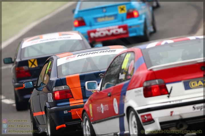 BRSCC_Brands_Hatch_25-03-2018_AE_006.jpg