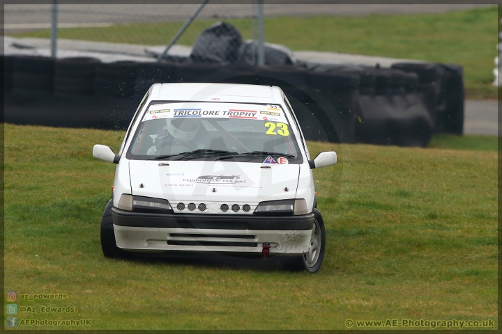 BRSCC_Brands_Hatch_25-03-2018_AE_007.jpg