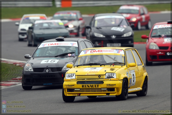 BRSCC_Brands_Hatch_25-03-2018_AE_008.jpg