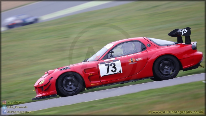 BRSCC_Brands_Hatch_25-03-2018_AE_009.jpg