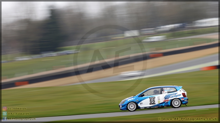 BRSCC_Brands_Hatch_25-03-2018_AE_010.jpg