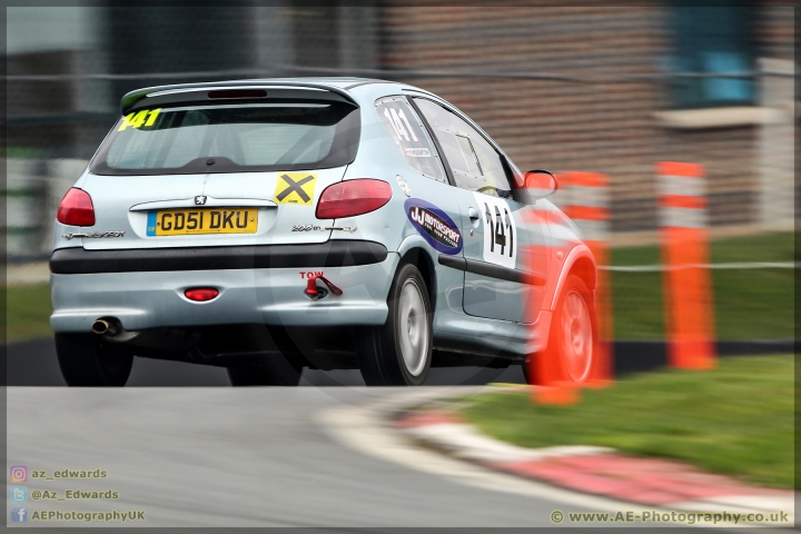 BRSCC_Brands_Hatch_25-03-2018_AE_011.jpg