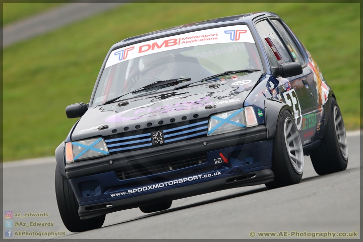 BRSCC_Brands_Hatch_25-03-2018_AE_012.jpg