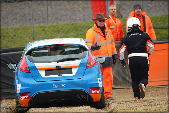 BRSCC_Brands_Hatch_25-03-2018_AE_013.jpg