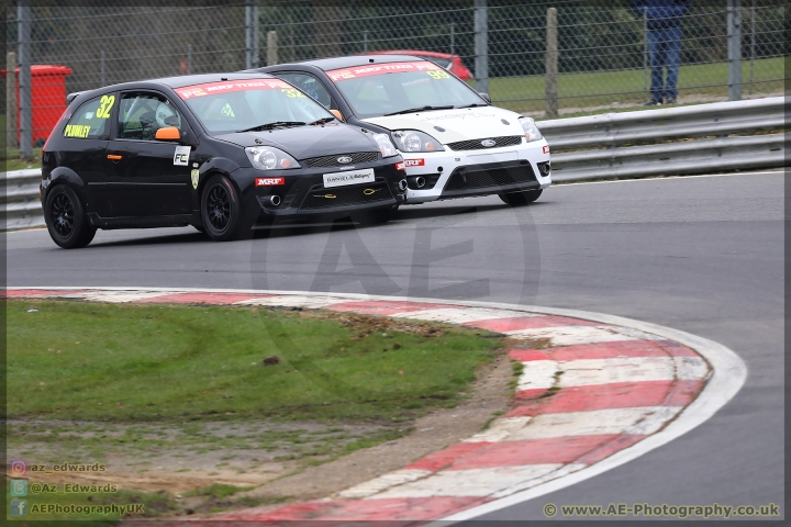 BRSCC_Brands_Hatch_25-03-2018_AE_019.jpg