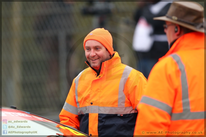 BRSCC_Brands_Hatch_25-03-2018_AE_020.jpg