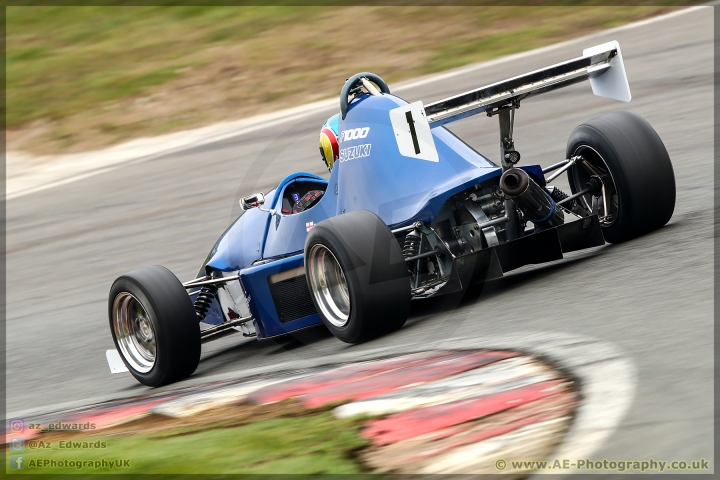 BRSCC_Brands_Hatch_25-03-2018_AE_022.jpg