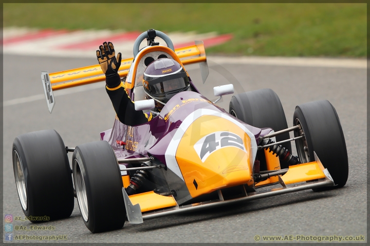 BRSCC_Brands_Hatch_25-03-2018_AE_023.jpg