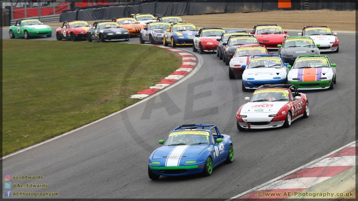 BRSCC_Brands_Hatch_25-03-2018_AE_024.jpg