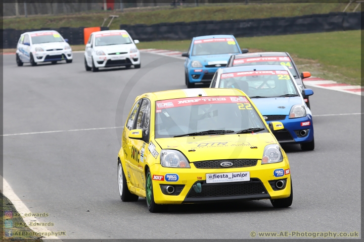 BRSCC_Brands_Hatch_25-03-2018_AE_027.jpg