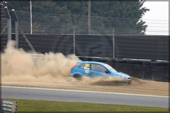 BRSCC_Brands_Hatch_25-03-2018_AE_029.jpg