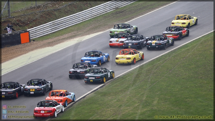 BRSCC_Brands_Hatch_25-03-2018_AE_032.jpg