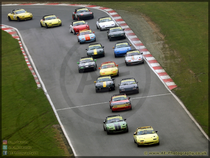 BRSCC_Brands_Hatch_25-03-2018_AE_033.jpg