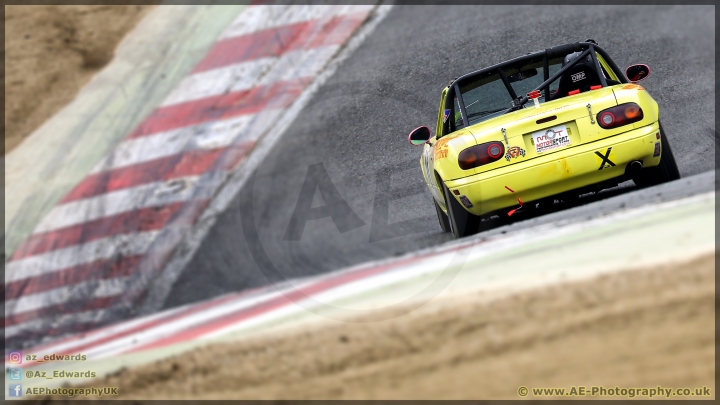 BRSCC_Brands_Hatch_25-03-2018_AE_034.jpg