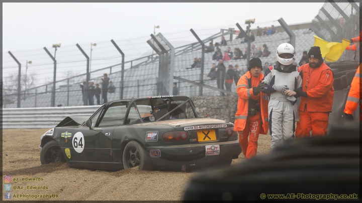 BRSCC_Brands_Hatch_25-03-2018_AE_035.jpg