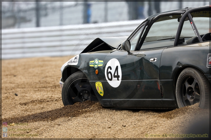 BRSCC_Brands_Hatch_25-03-2018_AE_036.jpg