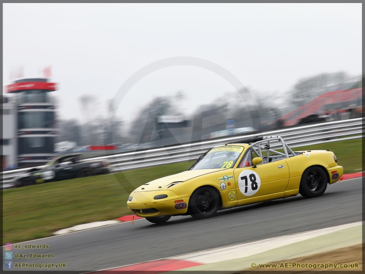 BRSCC_Brands_Hatch_25-03-2018_AE_040.jpg