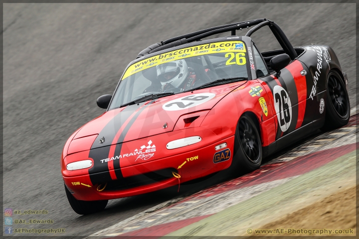 BRSCC_Brands_Hatch_25-03-2018_AE_041.jpg