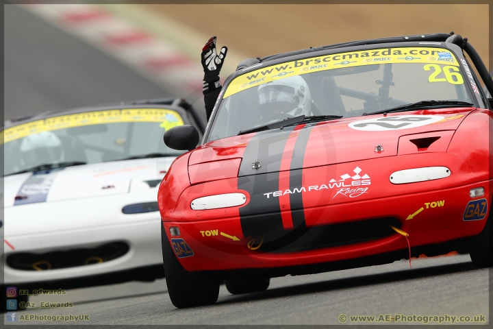 BRSCC_Brands_Hatch_25-03-2018_AE_042.jpg