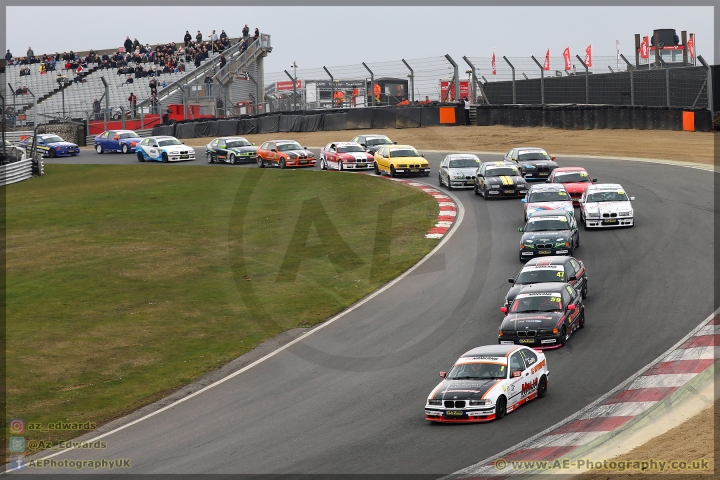 BRSCC_Brands_Hatch_25-03-2018_AE_043.jpg