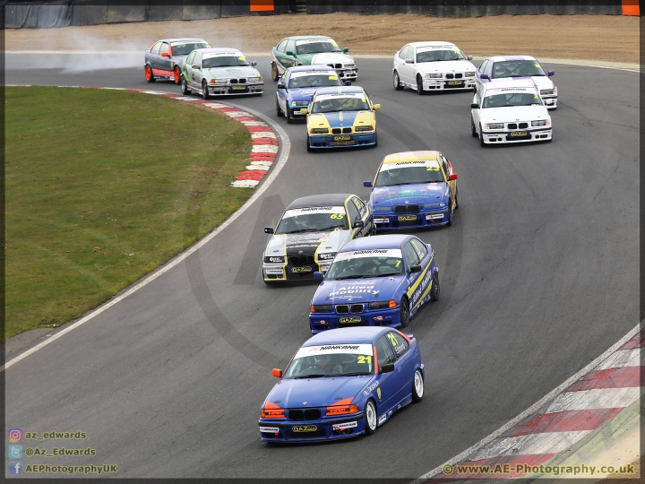 BRSCC_Brands_Hatch_25-03-2018_AE_044.jpg