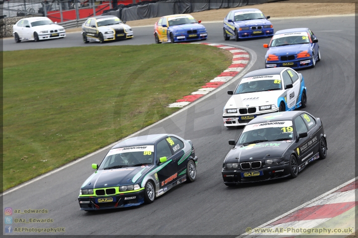 BRSCC_Brands_Hatch_25-03-2018_AE_045.jpg