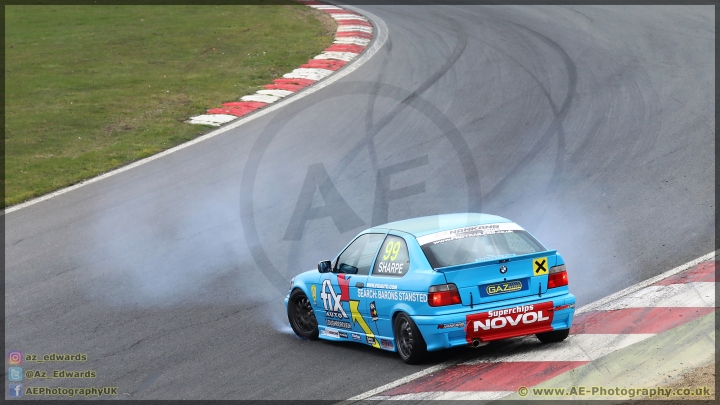 BRSCC_Brands_Hatch_25-03-2018_AE_046.jpg