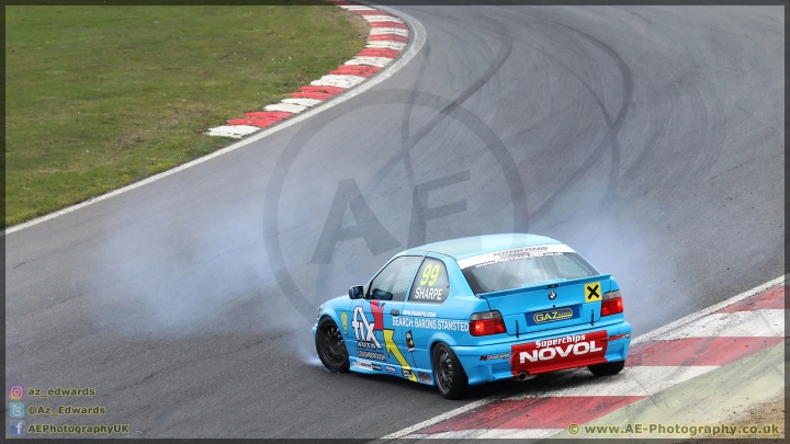 BRSCC_Brands_Hatch_25-03-2018_AE_046.jpg