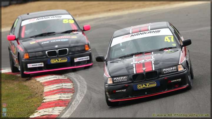 BRSCC_Brands_Hatch_25-03-2018_AE_050.jpg