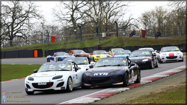 BRSCC_Brands_Hatch_25-03-2018_AE_051.jpg