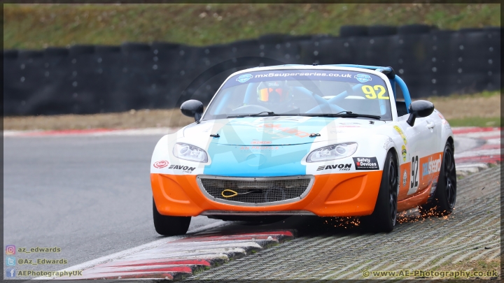 BRSCC_Brands_Hatch_25-03-2018_AE_052.jpg