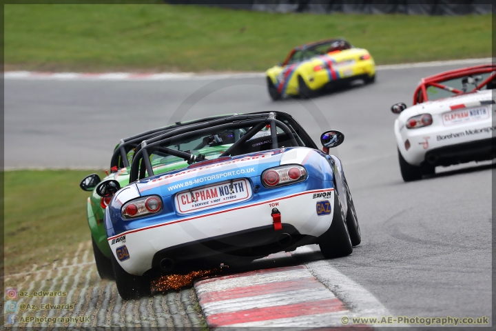 BRSCC_Brands_Hatch_25-03-2018_AE_054.jpg